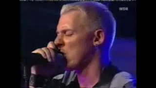 Scooter - Fire ! (Live Sommerparty 1999)(Part 3)