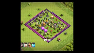 Old Is Gold Emotion Clash Of Clans | Coc | Emotion | #emotional #clashofclans #shorts #gaming #coc