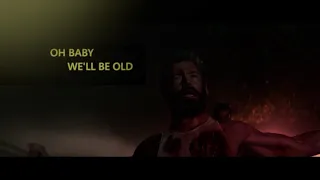 Logan...So what?