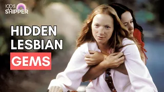 5 Good Lesbian Films You Haven’t Seen (Probably)