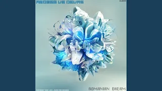 Romanian Dream (Original Mix)