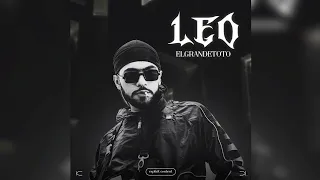 ElGrande Toto Leo ( Official Audio )