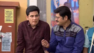 BhabiJi Ghar Par Hai | 16 Nov-29 Nov,2021  - Hindi TV Show - Mobisode - And TV