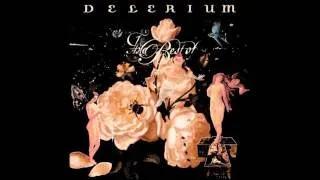Delerium ft. Sarah McLachlan - Silence [Above & Beyond's 21st Century Remix] (2004)