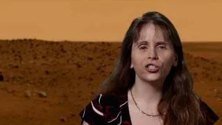 Spirit & Opportunity: Six Years on Mars! [720p]