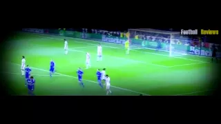 Real Madrid vs Schalke 3 4 2015 All Goals all highlights