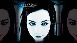 Evanescence - Bring Me To Life (Original Version Restoration Remix)