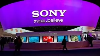 Gamers Rejoice, Sony's PlayStation Network Working Again After CyberAttack