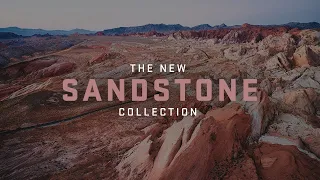 YETI Sandstone Pink Collection | Color Inspired by True Events