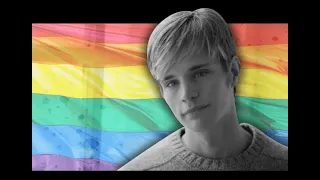 11.30.23 A Service Honoring Matthew Shepard