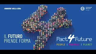 Pact4Future 2024 Highlights