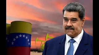 Estados Unidos reinstaura las sanciones contra el sector de petróleo y gas de Venezuela