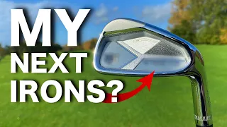 The UNDERRATED golf brand you probably won’t try BUT SHOULD!