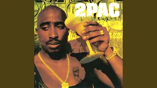 Hit 'em Up (Nu-Mixx Remix) - 2pac (feat. Hussein Fatal, Yaki Kadafi, E.D.I. Mean)