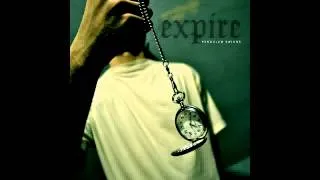 Expire - Pills