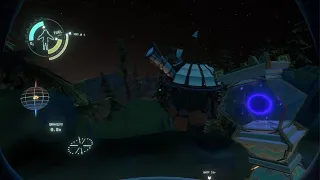 Thanks, I’m deleting the game (Outer Wilds)