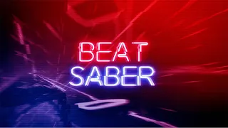 Beat Saber - South of the border Ed Sheeran