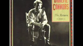 Graeme Connors - I'm Gonna Talk You Off Your Feet