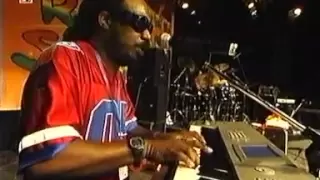 1 - Third World - Live 2001 At Chiemsee Reggae Summer.mpg