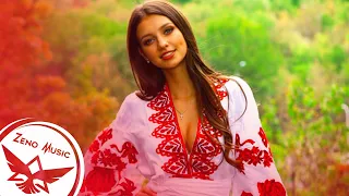 Mix Folclor Romanesc 🇷🇴 Muzica Noua Romaneasca de Petrecere Best Romanian Music Party by Zeno Music