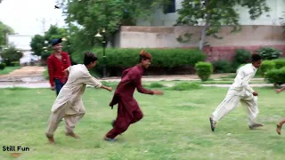 Real Snake Prank Epic Snake Prank in Pakistan part 1  Funny Reactions   Still fun Pranks