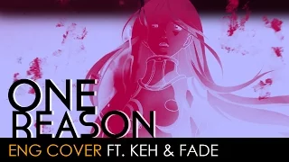 One Reason | Deadman Wonderland (English Cover by KEH)