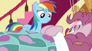 Sick Pinkie - 28 Pranks Later