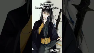 #mdzs #edit #modaozushi #tiktok #weiwuxian #wangxian #shortsfeed #shorts #new #anime #mxtx #fypシ