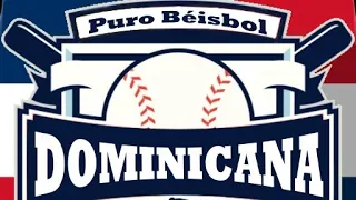 República Dominicana gana  Bronce en Béisbol, en lo juego olímpico Tokio 2021