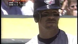 1998   MLB Highlights   July 14