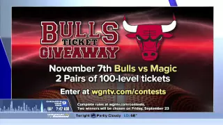 bulls giveaway  mention 1 9 1 hd rtn 2016 09 22 07 46 50