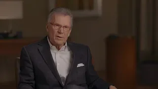 Tom Daschle on Mitch McConnell’s Gamble With Scalia’s Seat