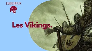 les vikings