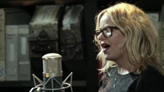 Letters to Cleo - Awake - 11/17/2016 - Paste Studios, New York, NY