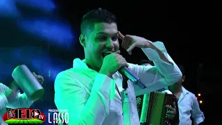 Matrimonio de Rafa Daza, Elder Diaz (En Vivo) Me Mata Mi Maye Fiesta Privada