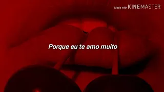 Lana Del Rey - Cherry // Tradução