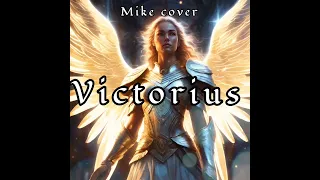 victorius