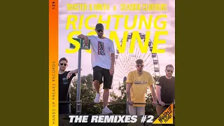 Richtung Sonne (Phillerz Remix)