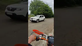 Стант Profactory 250 cc 💪