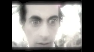 Mindless Self Indulgence - Straight To Video (480p, Music Video)