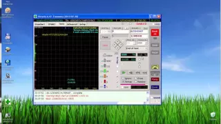 Ремонт HDD удаление BAD битых секторов Remap и Обрезка, восстановление  жесткого диска