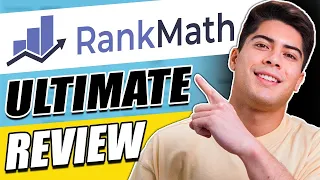 RankMath SEO Review: The Ultimate WordPress SEO Plugin