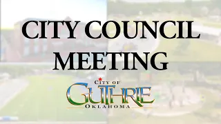6/20/23 City Council / Public Works Authority Meeting