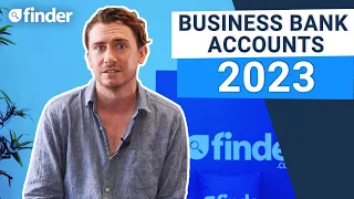 Best business bank accounts for 2023