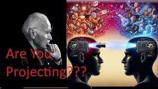 Jung: Psychology of the Transference -Audiobook Text Many Images