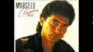 MARCELO CLAYTON  BANDIDO