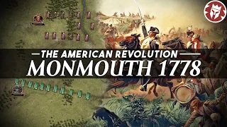 American Revolution: France and Spain Join the Revolutionary War DOCUMENTARY