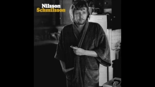 Nilsson - Without You - VINYL