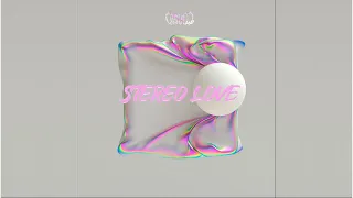 Cosvill- Stereo Love (Slap House Remix)