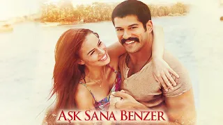 Love Is Like You | Turkish Movie 